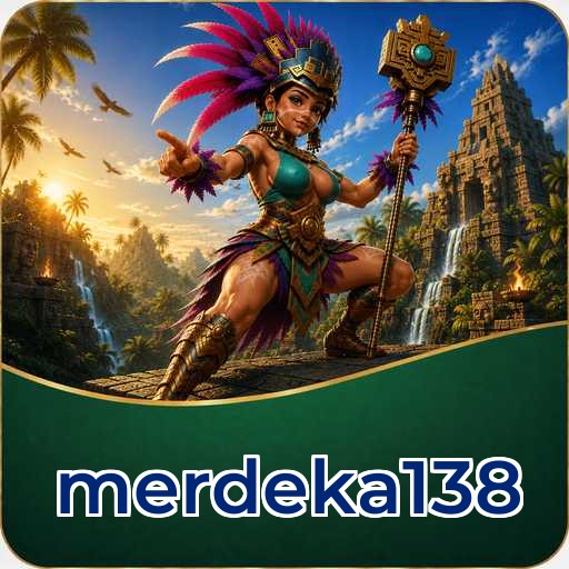 Troubleshooting merdeka138