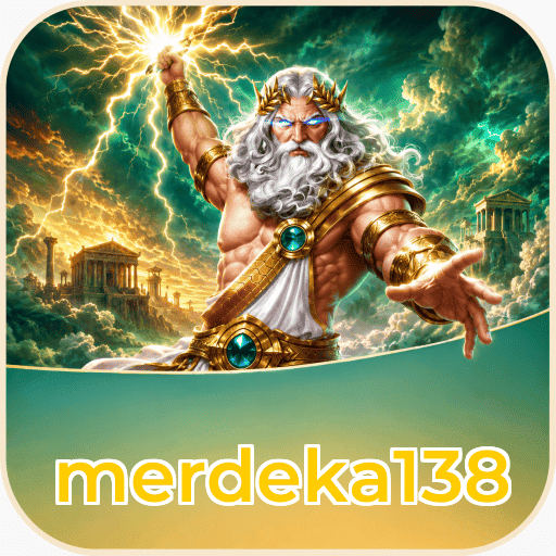 Keamanan merdeka138