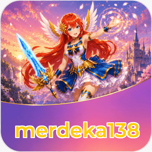Screenshot Proses Instalasi merdeka138 APK