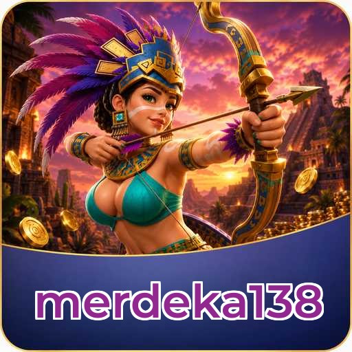 Performa merdeka138