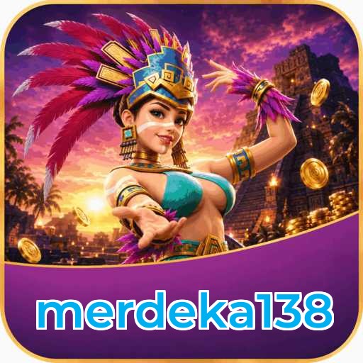 Instalasi merdeka138