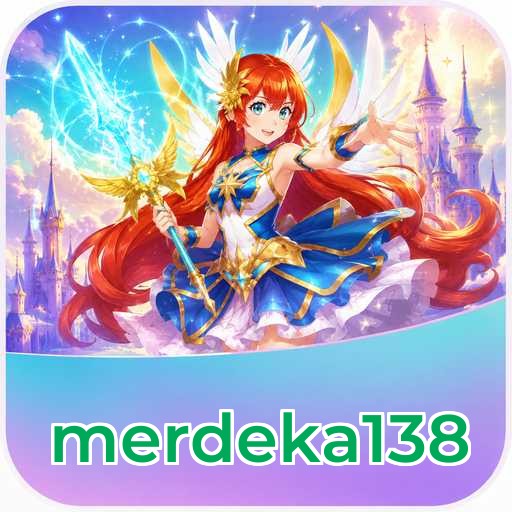 Grafik Performa merdeka138 APK pada Berbagai Kategori Perangkat