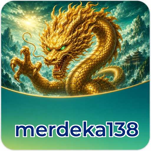 Hasil Scan VirusTotal untuk merdeka138 APK